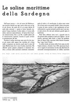 giornale/GEA0016820/1939/unico/00000074