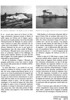 giornale/GEA0016820/1939/unico/00000075