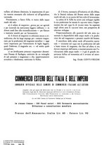 giornale/GEA0016820/1939/unico/00000076