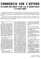 giornale/GEA0016820/1939/unico/00000077
