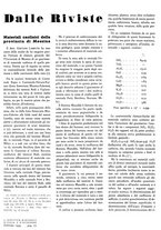 giornale/GEA0016820/1939/unico/00000082
