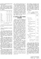 giornale/GEA0016820/1939/unico/00000083