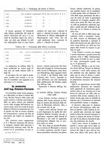 giornale/GEA0016820/1939/unico/00000084