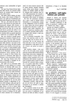 giornale/GEA0016820/1939/unico/00000085