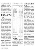 giornale/GEA0016820/1939/unico/00000090