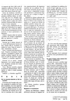 giornale/GEA0016820/1939/unico/00000093