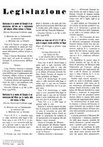 giornale/GEA0016820/1939/unico/00000094