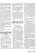 giornale/GEA0016820/1939/unico/00000095