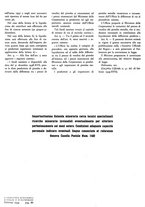 giornale/GEA0016820/1939/unico/00000096
