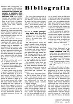 giornale/GEA0016820/1939/unico/00000097