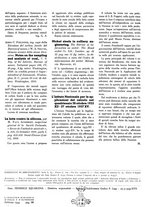 giornale/GEA0016820/1939/unico/00000098
