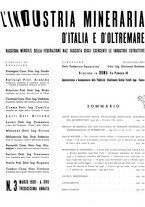 giornale/GEA0016820/1939/unico/00000105