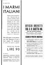 giornale/GEA0016820/1939/unico/00000106