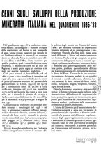 giornale/GEA0016820/1939/unico/00000107