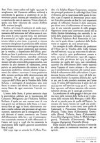 giornale/GEA0016820/1939/unico/00000109