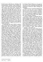 giornale/GEA0016820/1939/unico/00000112