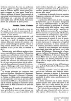 giornale/GEA0016820/1939/unico/00000113