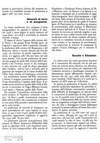 giornale/GEA0016820/1939/unico/00000114