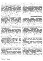 giornale/GEA0016820/1939/unico/00000116