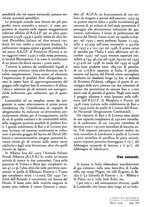 giornale/GEA0016820/1939/unico/00000121