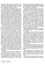 giornale/GEA0016820/1939/unico/00000122