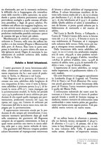 giornale/GEA0016820/1939/unico/00000123