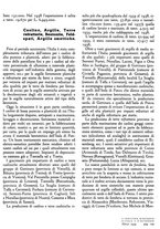 giornale/GEA0016820/1939/unico/00000125