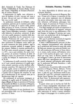 giornale/GEA0016820/1939/unico/00000126
