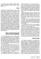 giornale/GEA0016820/1939/unico/00000129