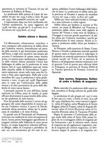 giornale/GEA0016820/1939/unico/00000130