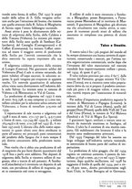 giornale/GEA0016820/1939/unico/00000131