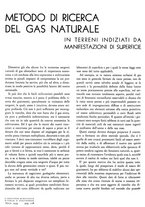 giornale/GEA0016820/1939/unico/00000134
