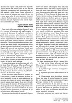 giornale/GEA0016820/1939/unico/00000135