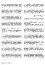 giornale/GEA0016820/1939/unico/00000136