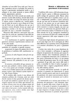 giornale/GEA0016820/1939/unico/00000138