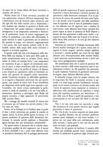 giornale/GEA0016820/1939/unico/00000139