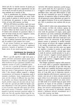 giornale/GEA0016820/1939/unico/00000140