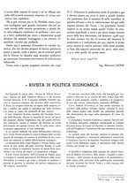 giornale/GEA0016820/1939/unico/00000141
