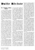 giornale/GEA0016820/1939/unico/00000142