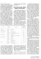 giornale/GEA0016820/1939/unico/00000143