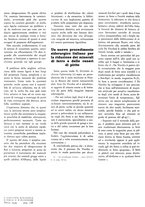 giornale/GEA0016820/1939/unico/00000144