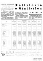 giornale/GEA0016820/1939/unico/00000145