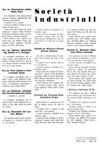 giornale/GEA0016820/1939/unico/00000149