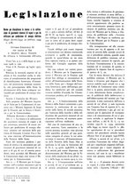 giornale/GEA0016820/1939/unico/00000150
