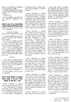 giornale/GEA0016820/1939/unico/00000151