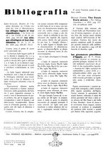 giornale/GEA0016820/1939/unico/00000152