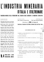 giornale/GEA0016820/1939/unico/00000157