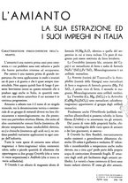 giornale/GEA0016820/1939/unico/00000159
