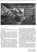 giornale/GEA0016820/1939/unico/00000161