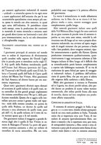 giornale/GEA0016820/1939/unico/00000163